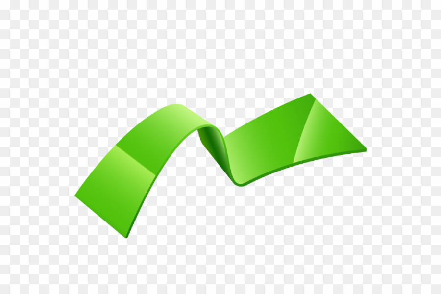 Pita Hijau Png Desktop Wallpaper Clipart - Pita Hijau Hd Png - HD Wallpaper 