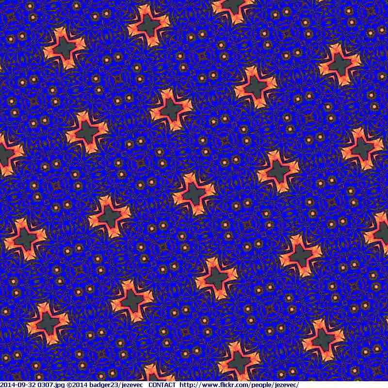 Star - HD Wallpaper 