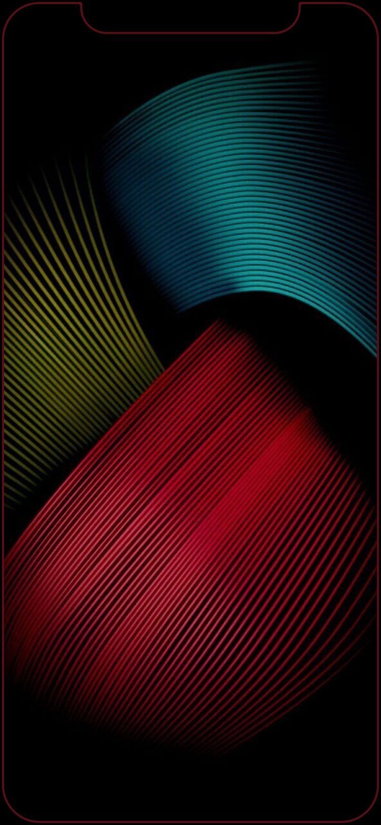 Blank Wallpaper Hd - 750x1624 Wallpaper Blank Wallpaper Hd - 750x1624 Wallpaper