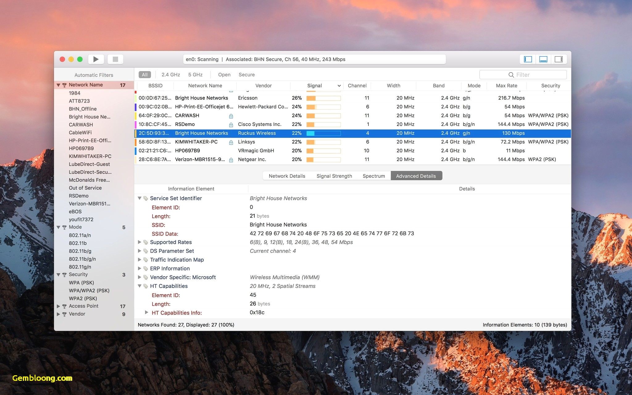 House Plan - HD Wallpaper 