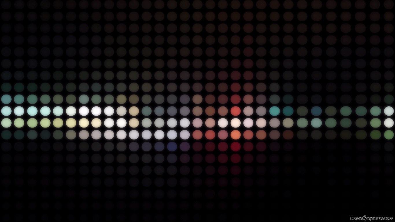 Black Abstract Wallpapers High Definition For Free - Hockey Players Kothajit Singh - HD Wallpaper 