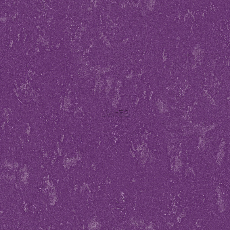 Purple Wallpaper Kertas Dinding Impor Plain Color Wallpaper - Lilac - HD Wallpaper 