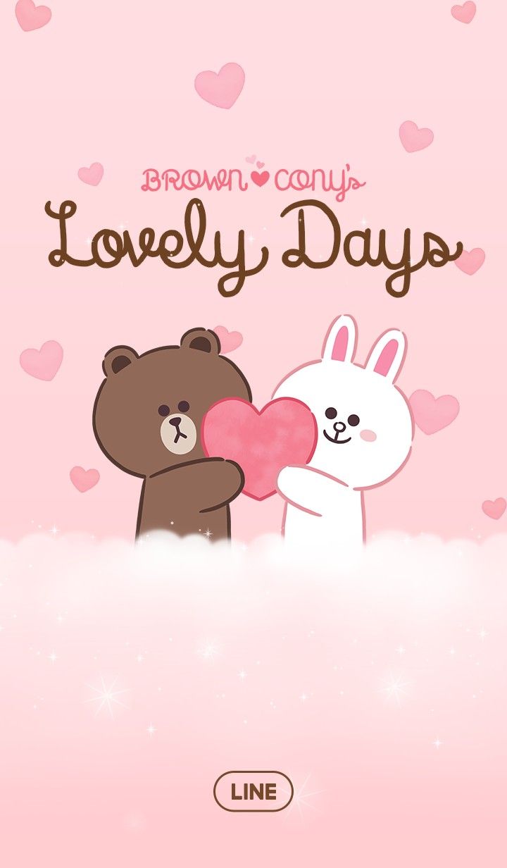 Cartoon - HD Wallpaper 