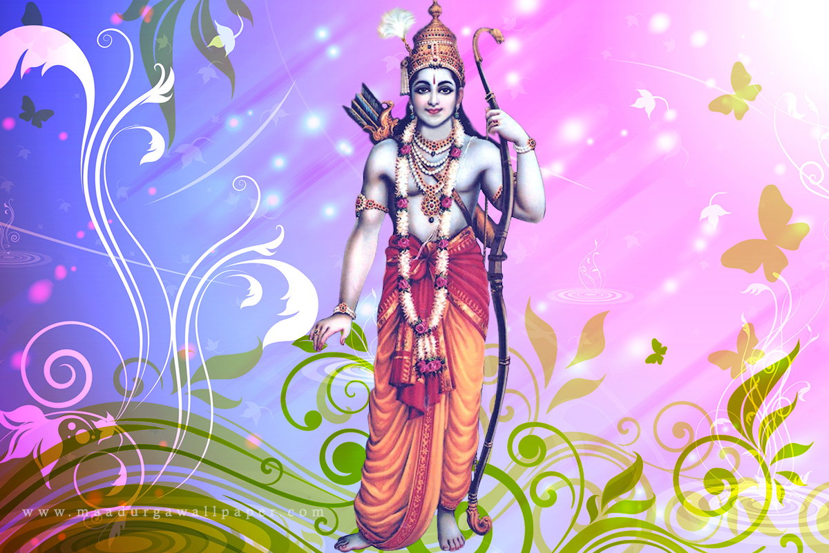 Ram Wallpaper Hd - 1200x800 Wallpaper Ram Wallpaper Hd - 1200x800 Wallpaper