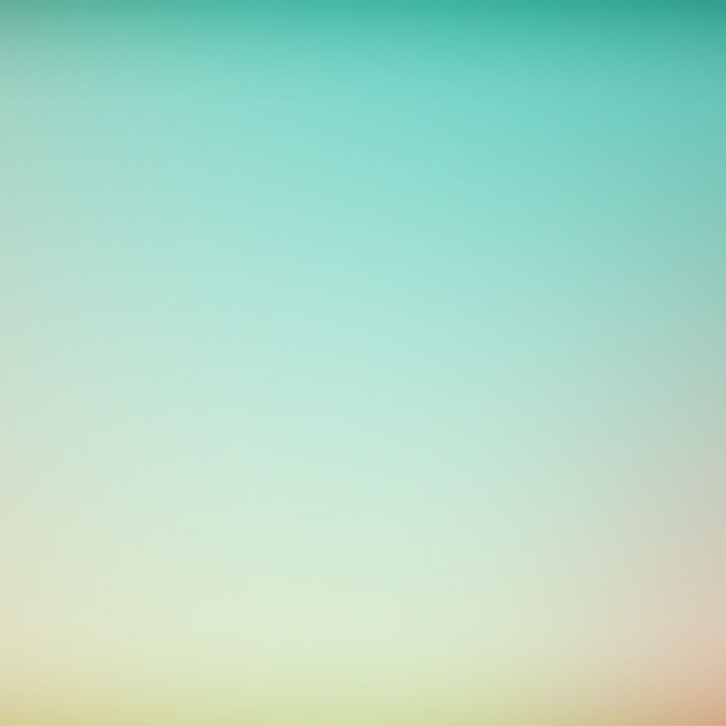 Blank Colors - 1024x1024 Wallpaper Blank Colors - 1024x1024 Wallpaper