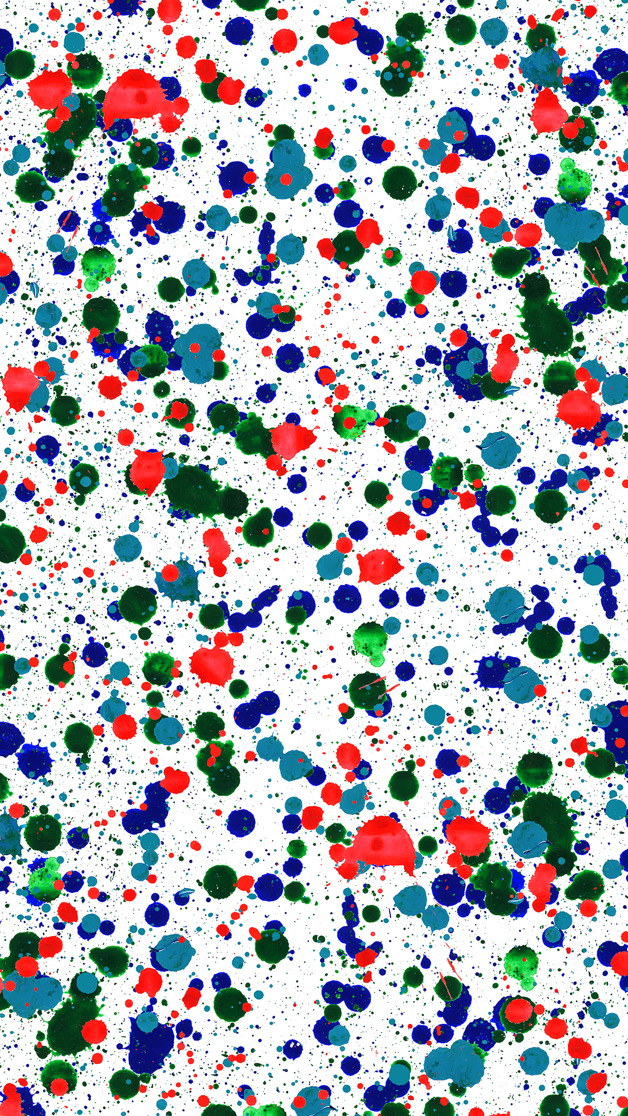 Colour Wallpaper For Mobile - HD Wallpaper 