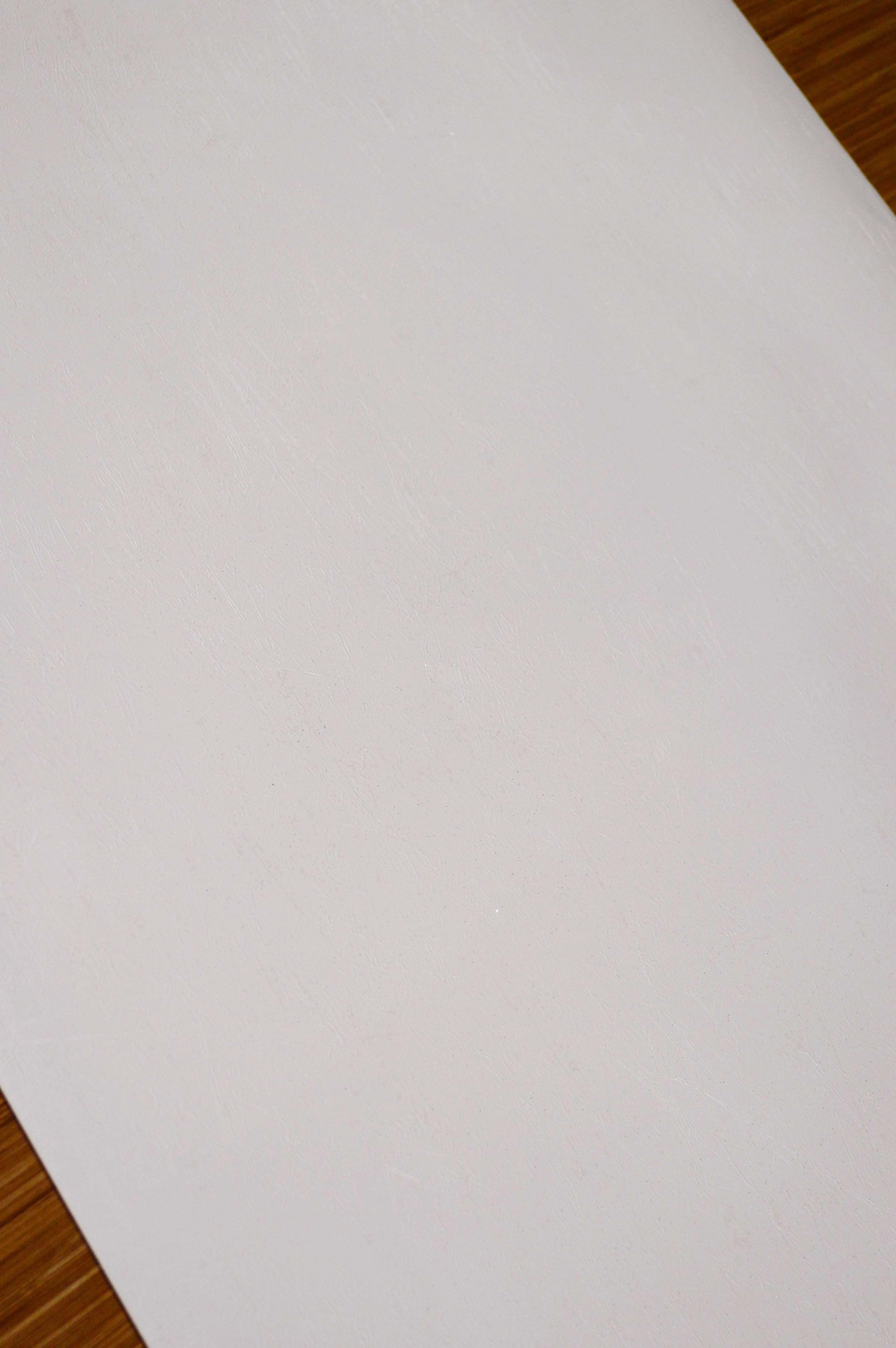 Construction Paper - HD Wallpaper 