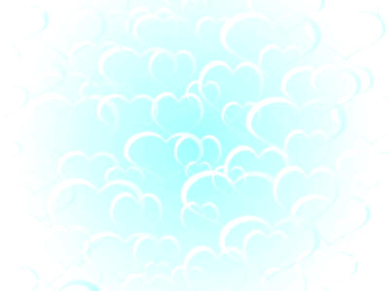 Light Color Wallpaper Light Colours Wallpapers Light - Wallpaper - HD Wallpaper 