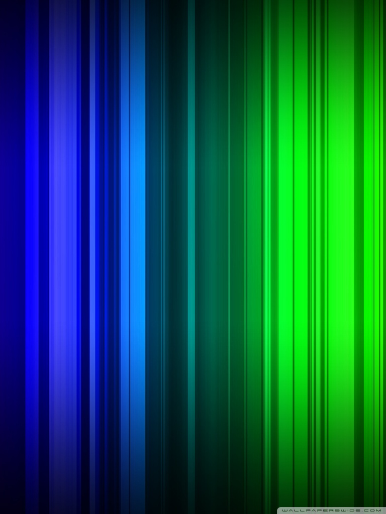 Green Colour Wallpapers For Mobile - HD Wallpaper 