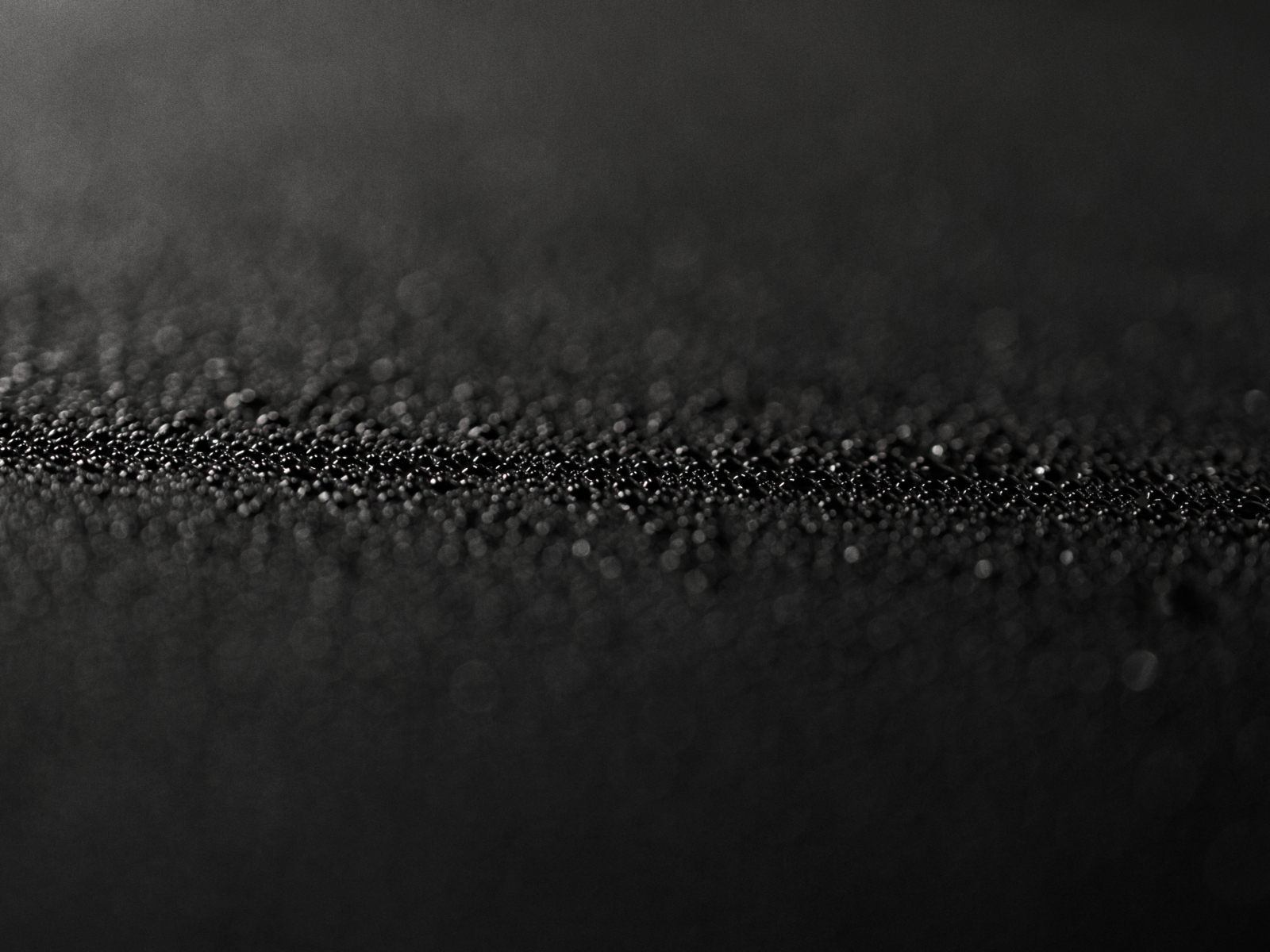 Dark Background - HD Wallpaper 