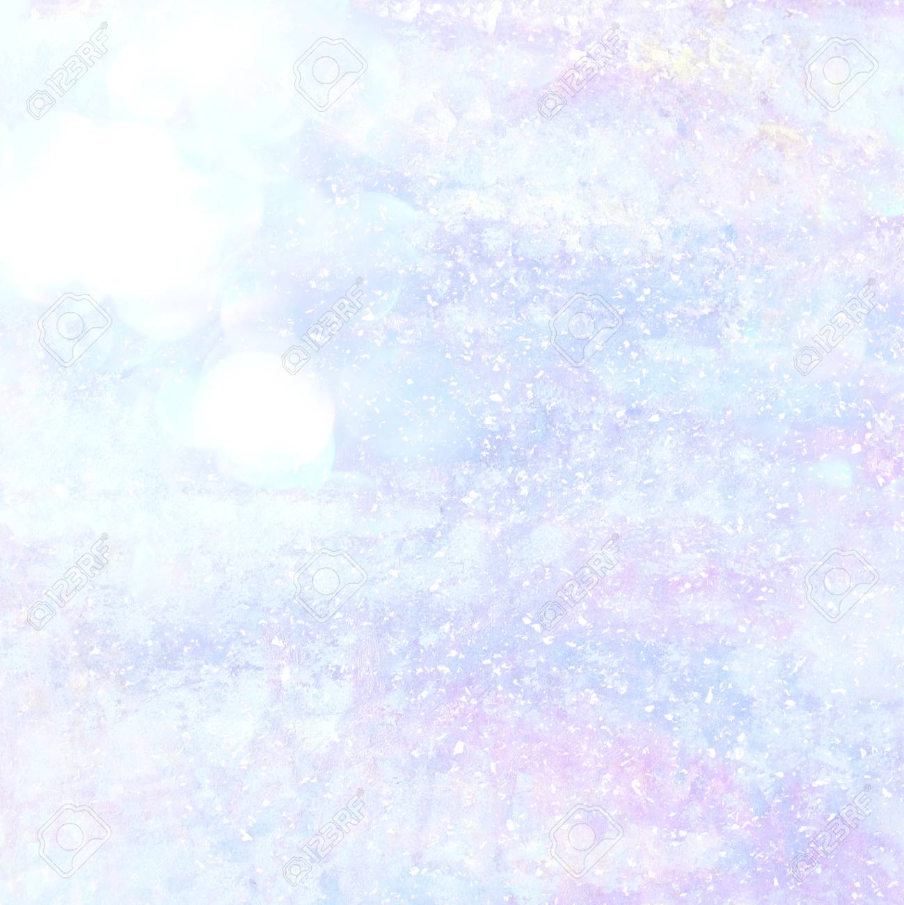 Blank Color - 1299x1300 Wallpaper Blank Color - 1299x1300 Wallpaper