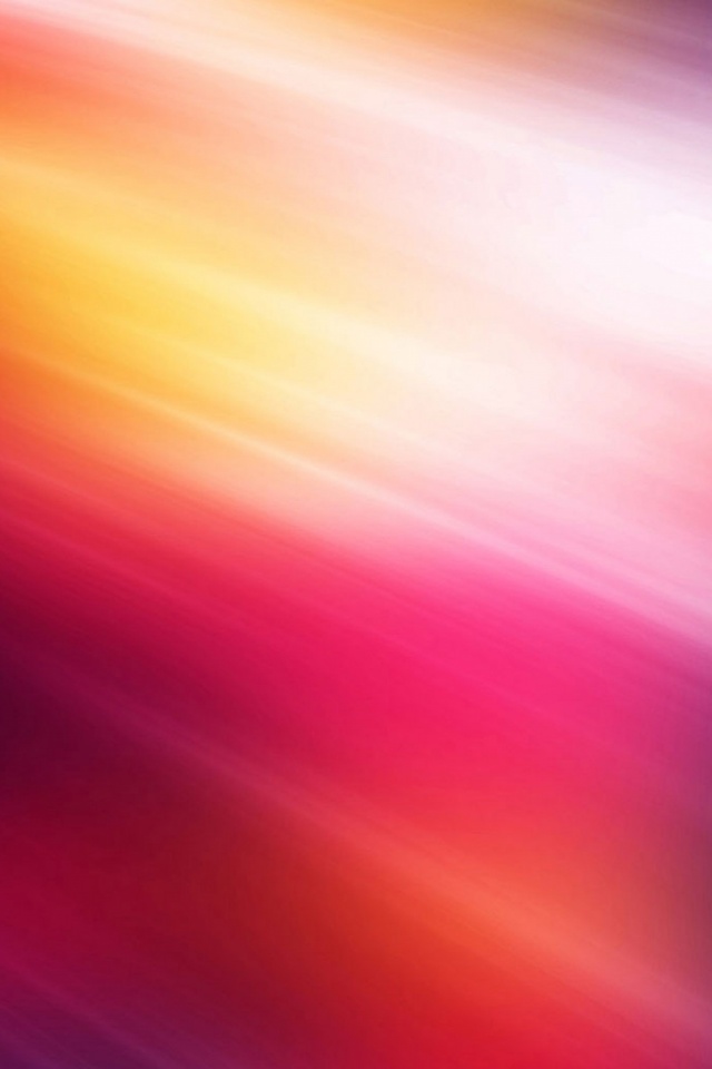 Abstract Colourful Wallpaper Hd Iphone - HD Wallpaper 