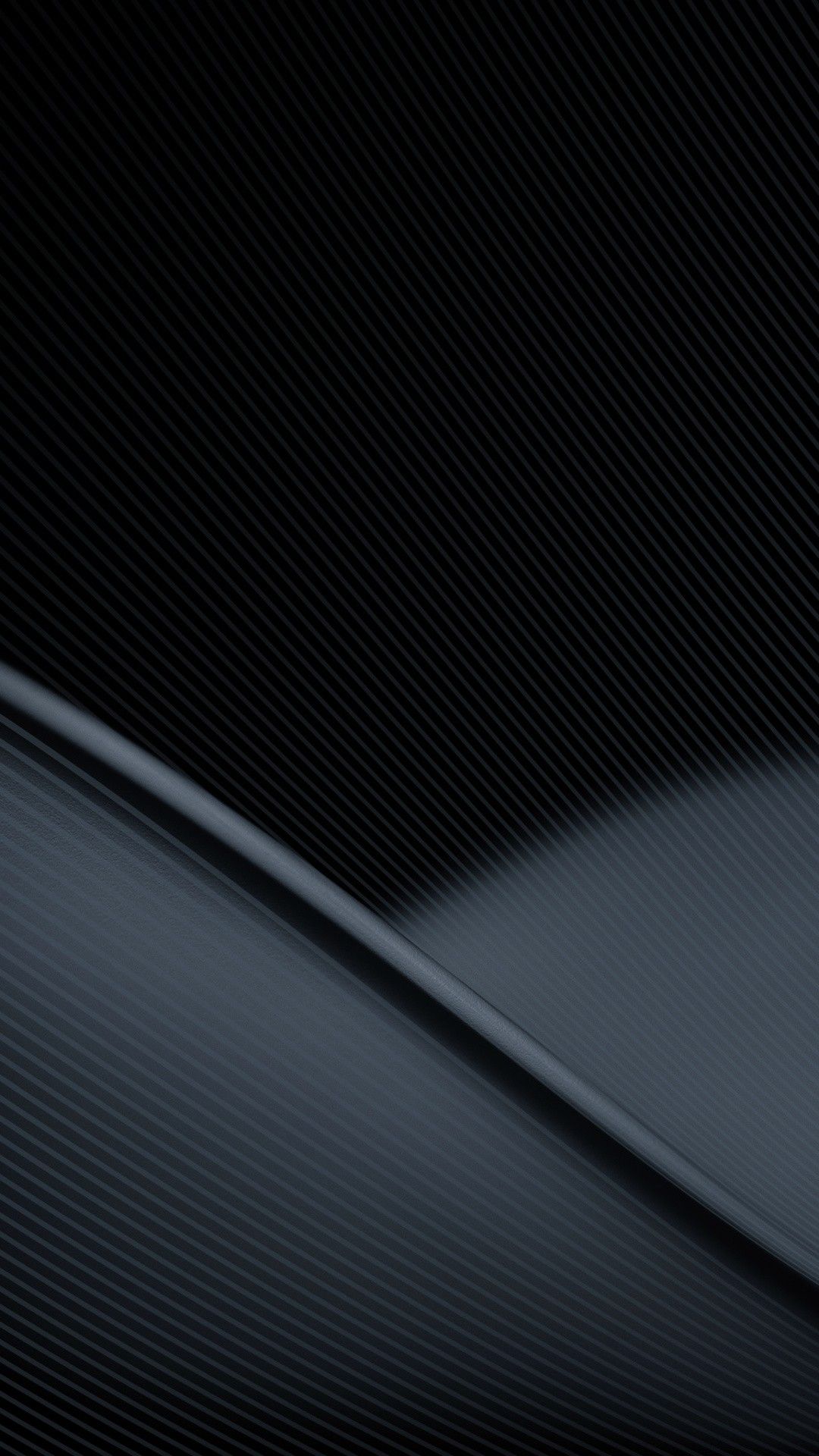 Black Phone - HD Wallpaper 