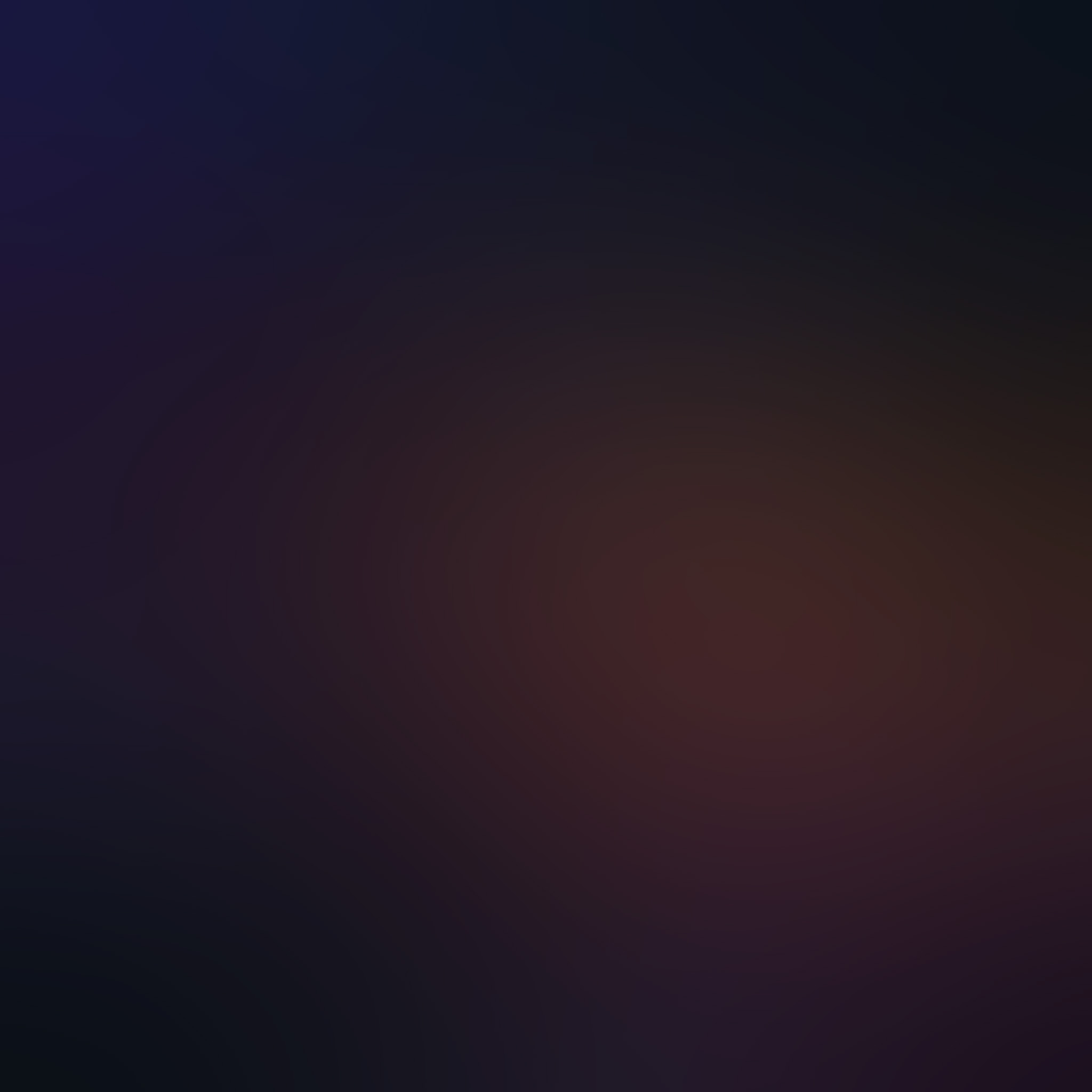 Single Color Wallpaper Ipad Mini - HD Wallpaper 