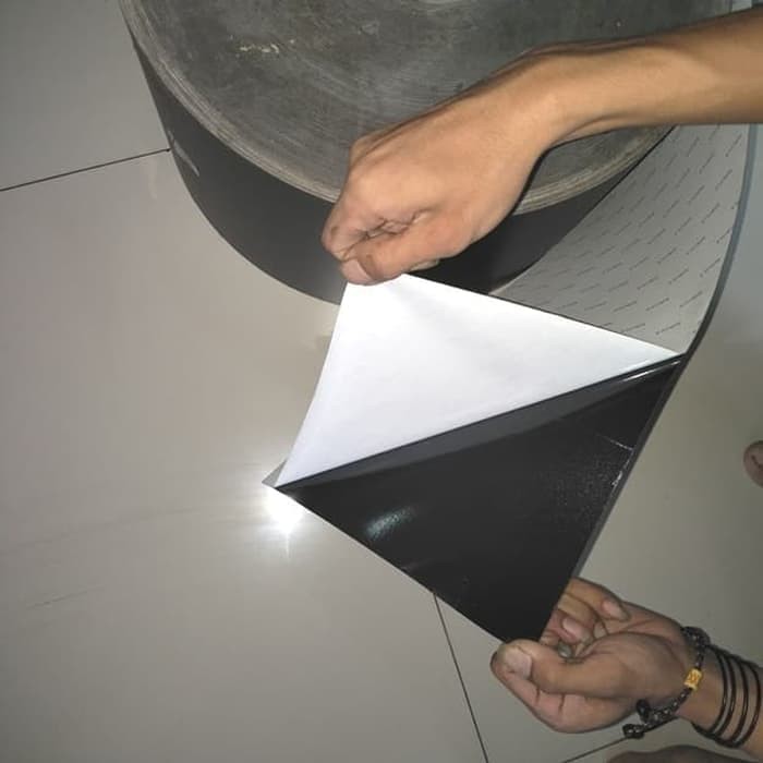 Stiker Untuk Box Speaker - HD Wallpaper 