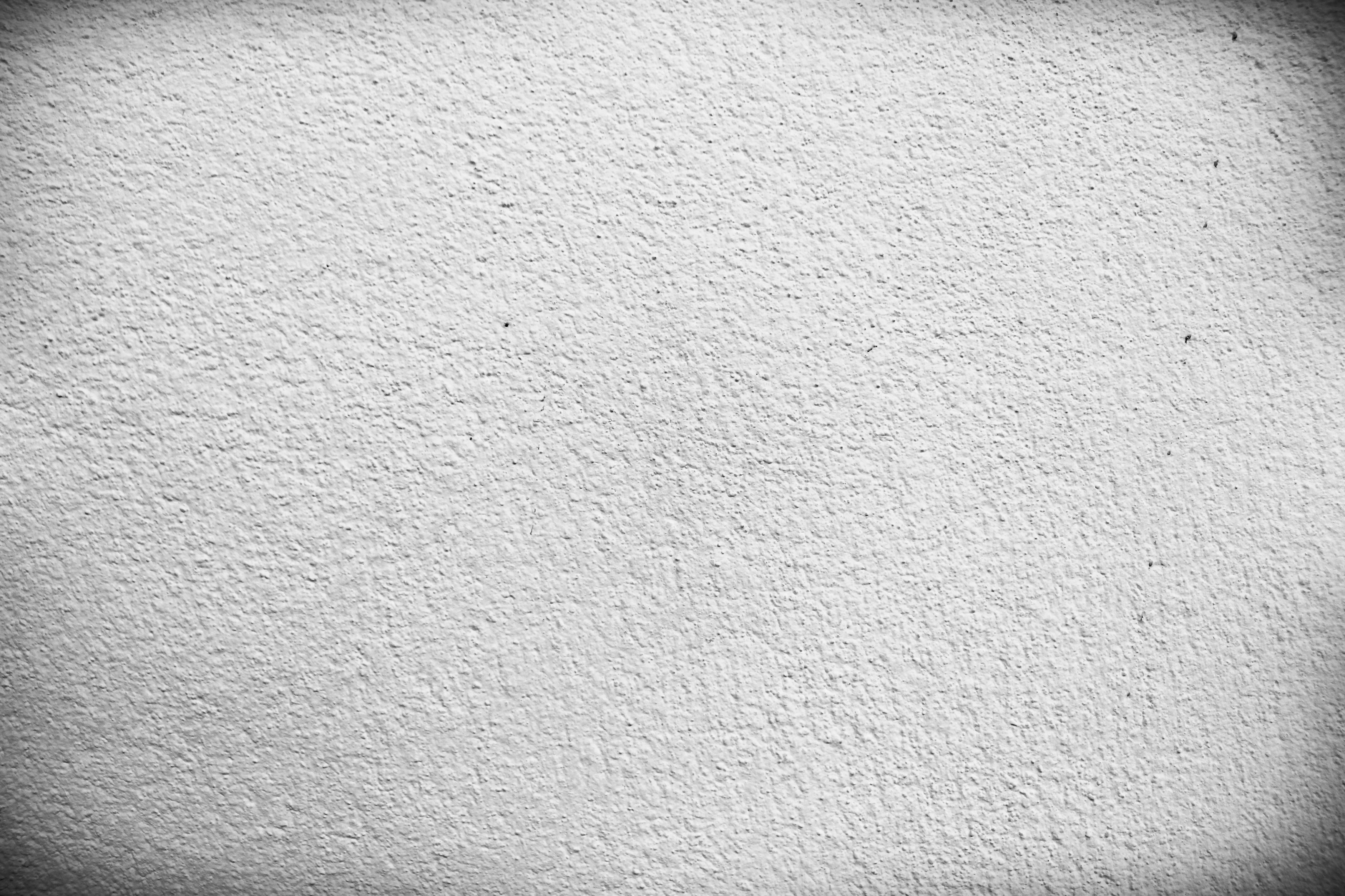 Monochrome - HD Wallpaper 