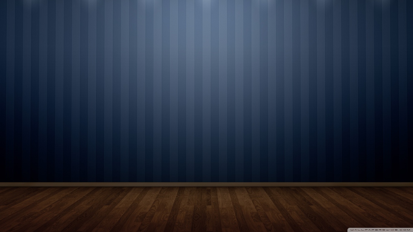 Cartoon Room Background Hd - HD Wallpaper 