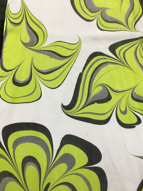 Motif - HD Wallpaper 