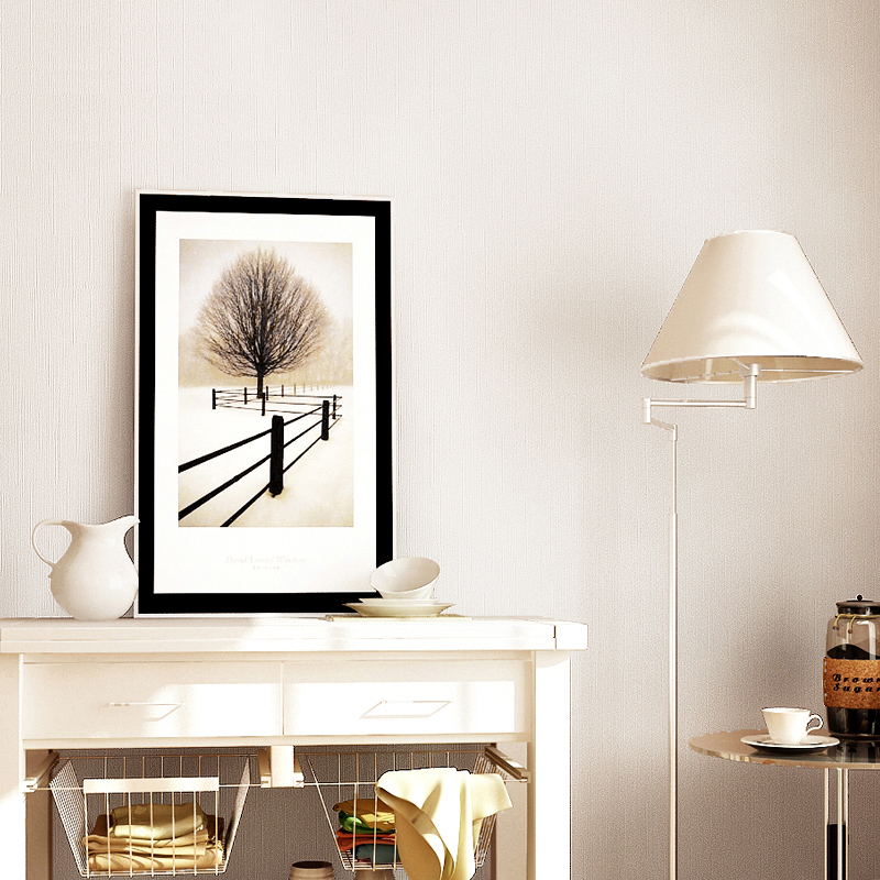 Interior Design - HD Wallpaper 