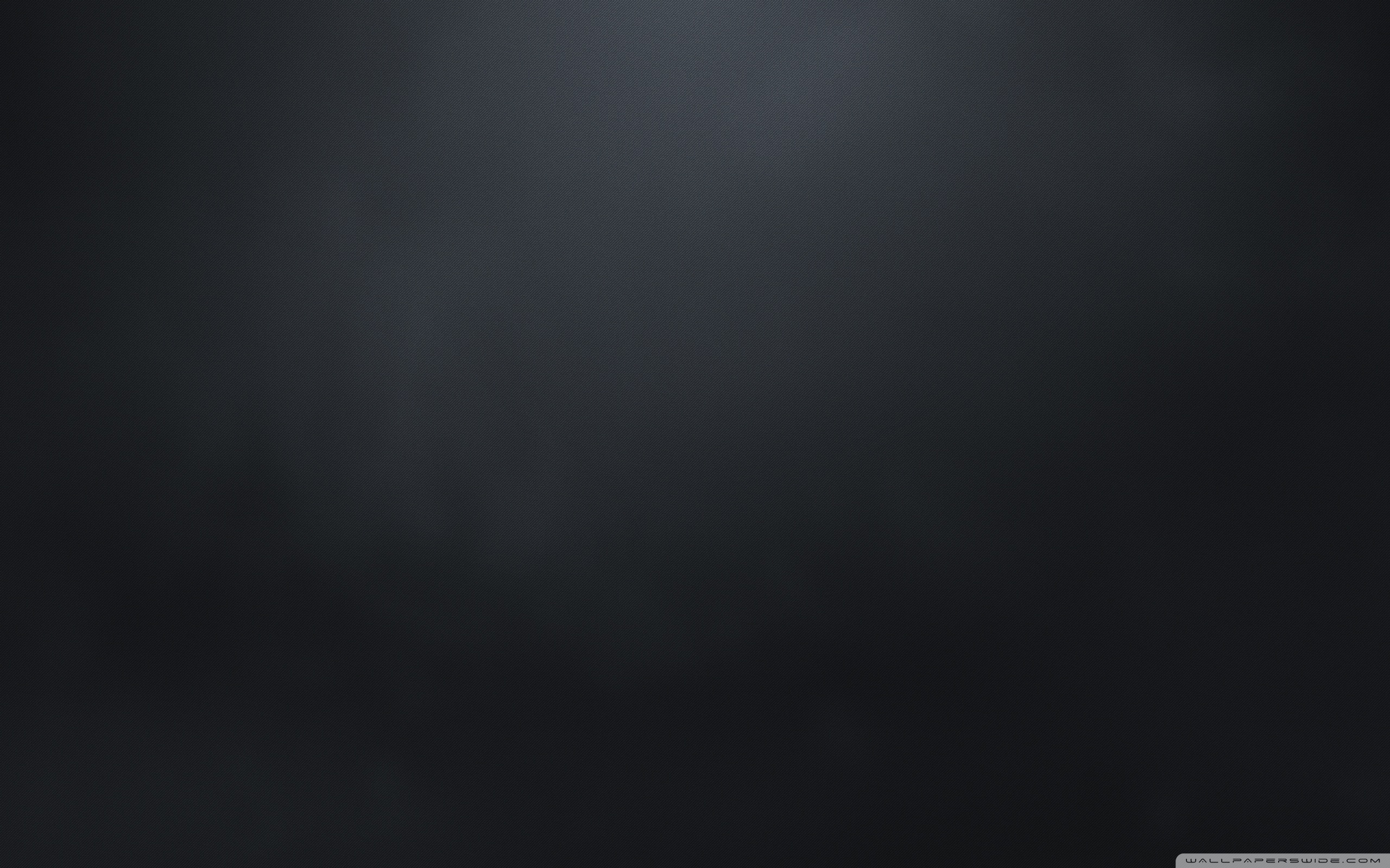 Dark Grey Slide Background - HD Wallpaper 