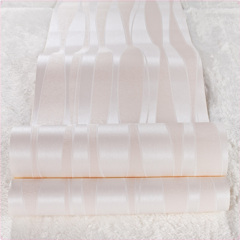 3 Square High Quality Mural Plain White Luxury Wallpaper - Mat - HD Wallpaper 