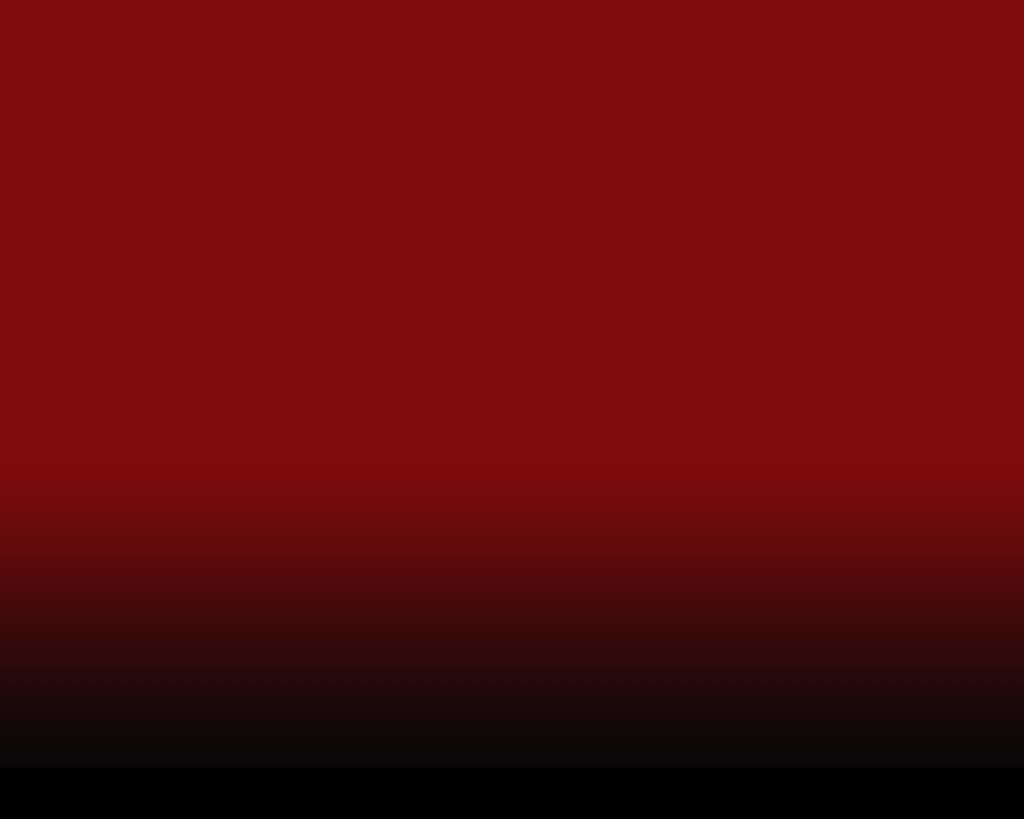 Black And Red Theme - 1024x819 Wallpaper Black And Red Theme - 1024x819 Wallpaper