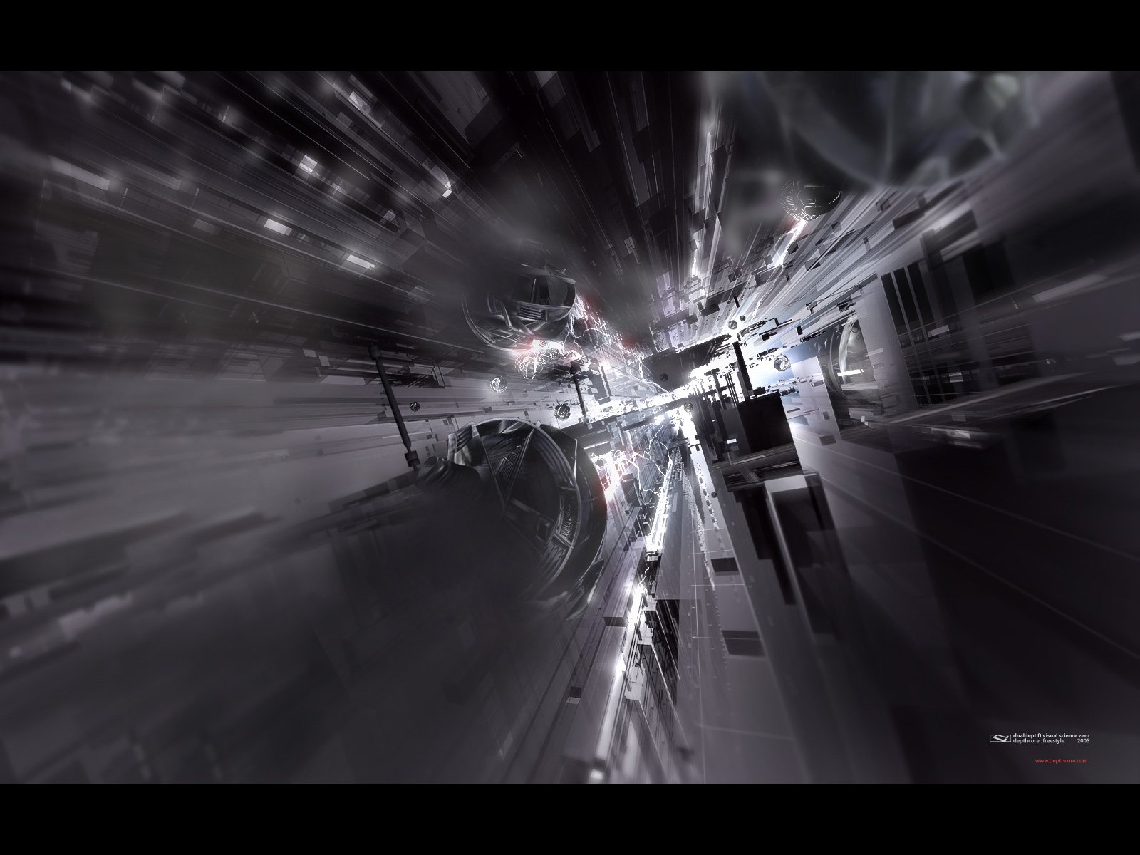 Tapety Na Telefon Perspektywa - HD Wallpaper 