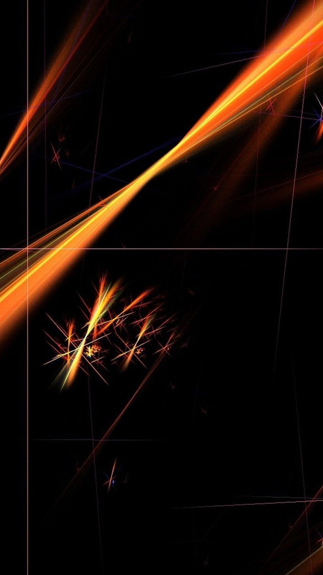 black and orange wallpaper hd black and orange wallpaper hd