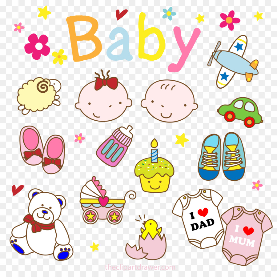 Bayi, Desktop Wallpaper, Anak Gambar Png - Wall Paper Baby Born - HD Wallpaper 