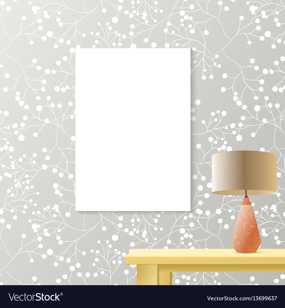 Blank Printed - HD Wallpaper 