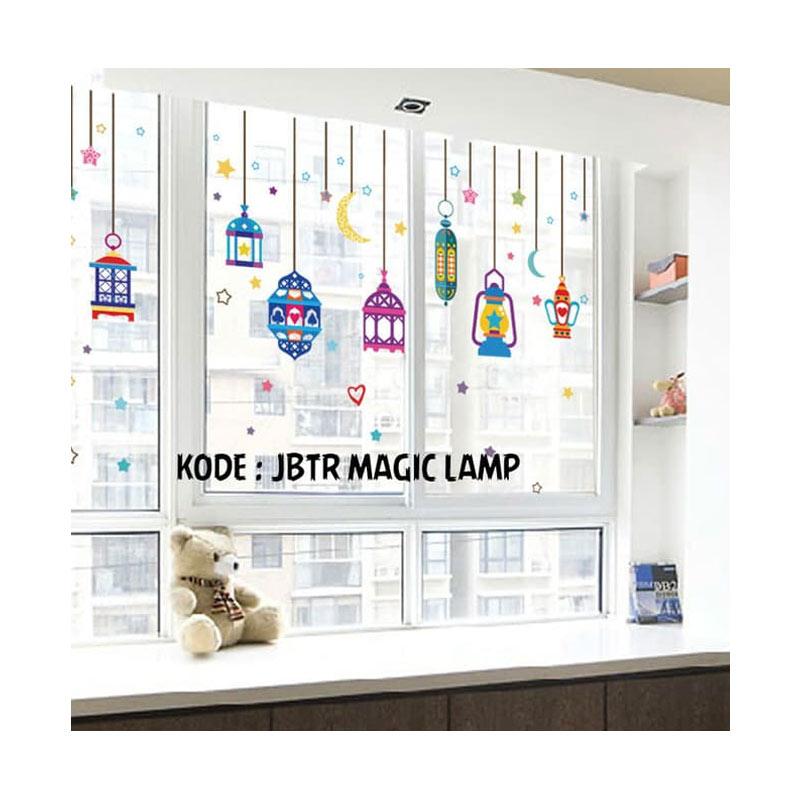 Wall Decal - HD Wallpaper 