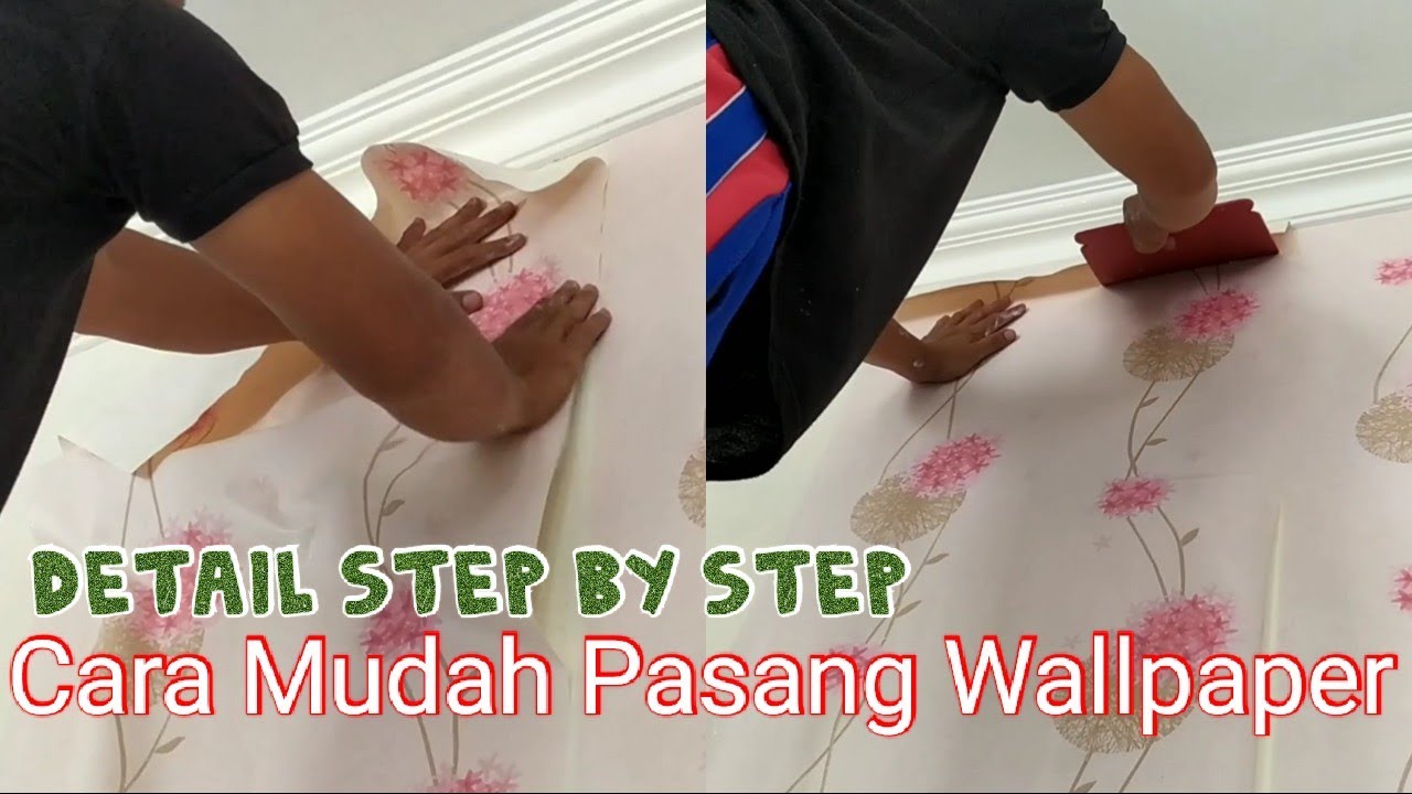 Floor - HD Wallpaper 