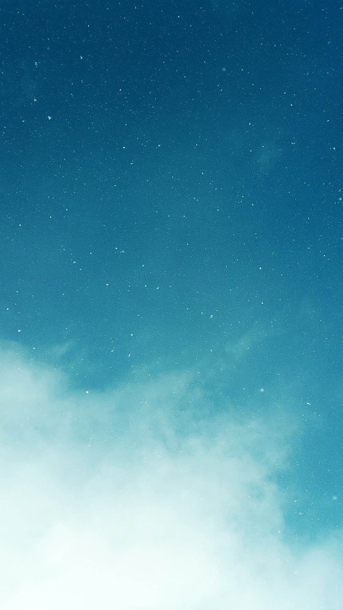 Star - HD Wallpaper 