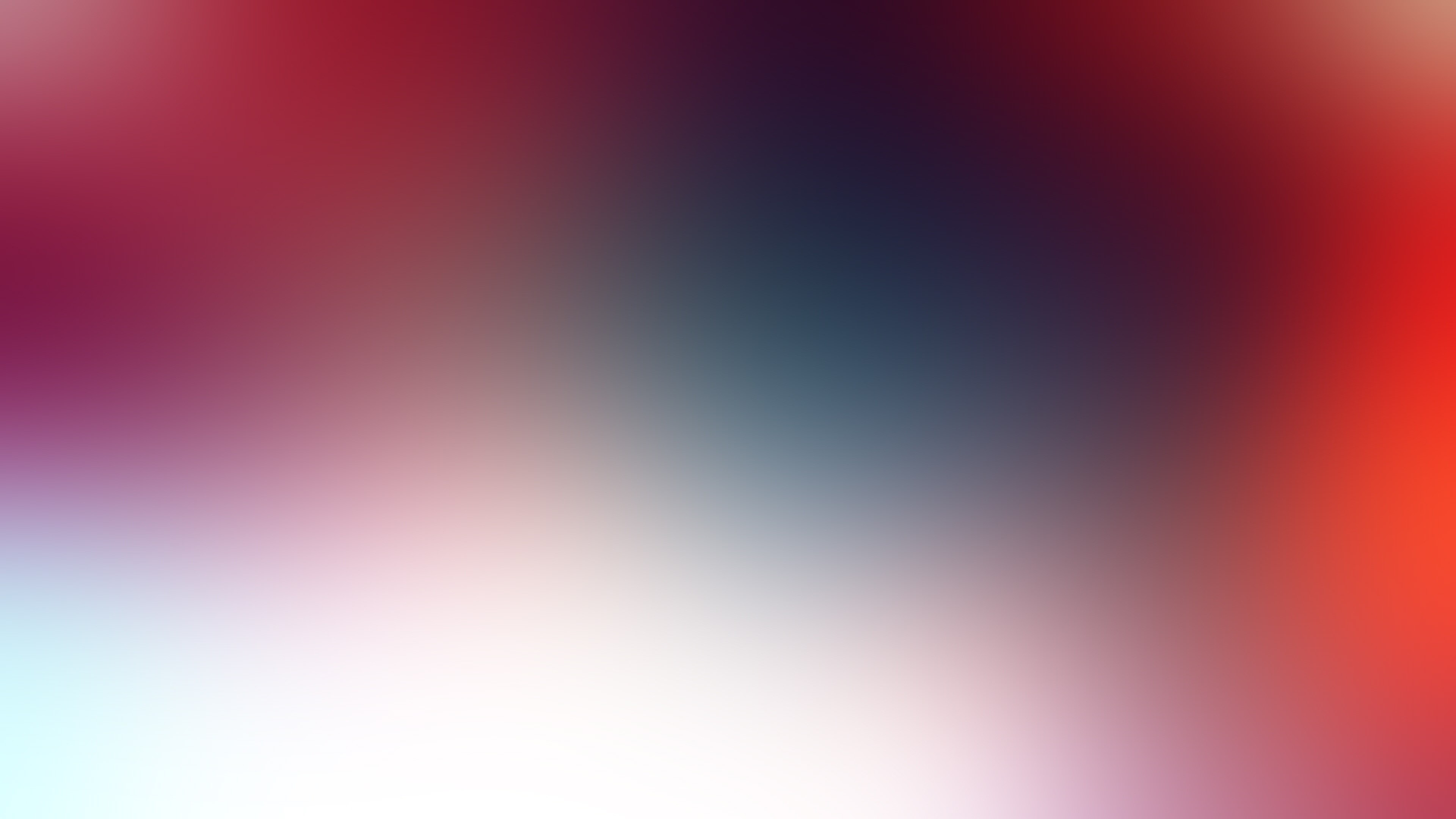 Red White And Blue Blur - HD Wallpaper 