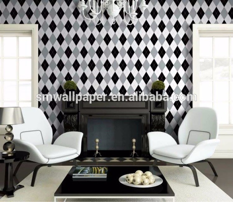 China Famous Wallpaper Brand Manufacturer 3d Stripe - We Create Our Tomorrows By What We Do Today - HD Wallpaper 