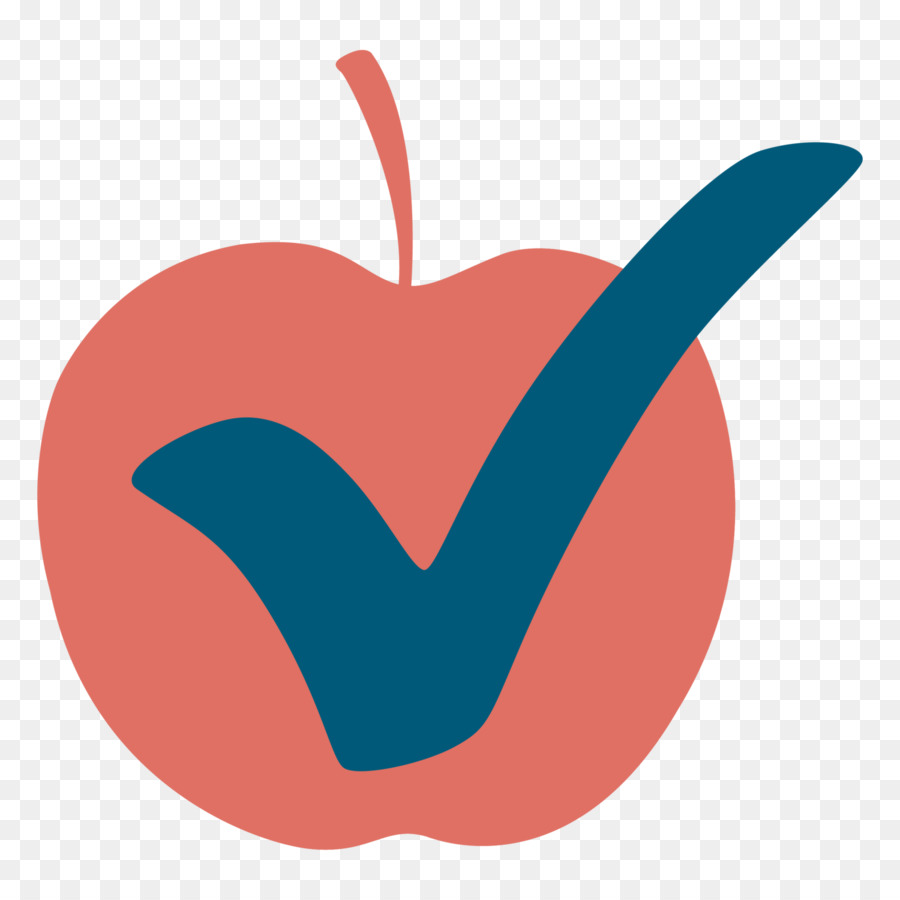 Check Mark Clipart - Clip Art - HD Wallpaper 