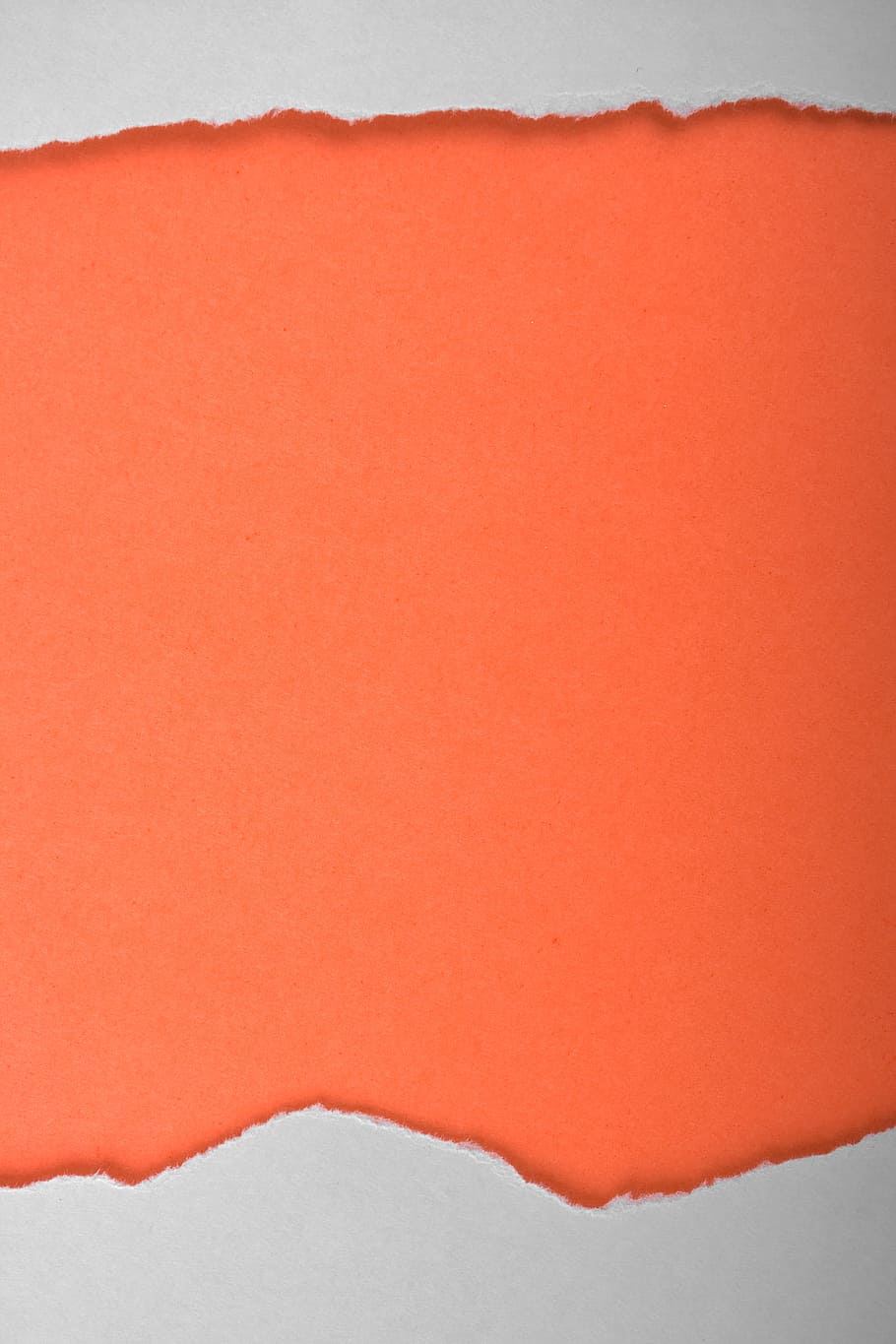 Ripped, Paper, Abstract, Artistic, Background, Banner, - Hd Background Banner - HD Wallpaper 