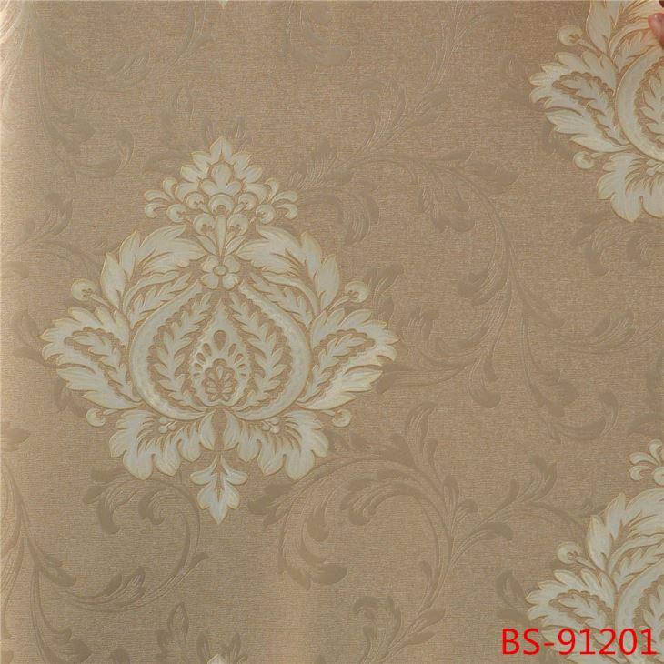 Wallpaper - HD Wallpaper 