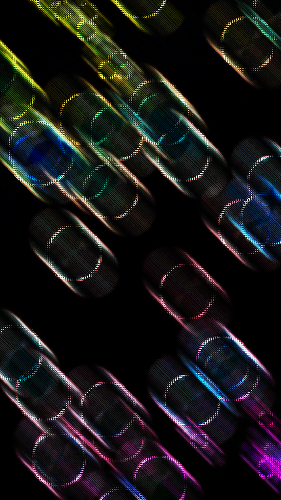 Flipkart Phones Realme C1 - HD Wallpaper 