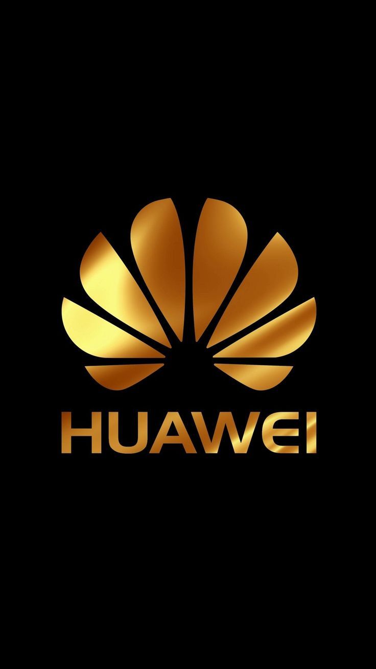 Huawei Logo Wallpaper - 1080p Huawei Logo Wallpaper Hd - 736x1308 Wallpaper  