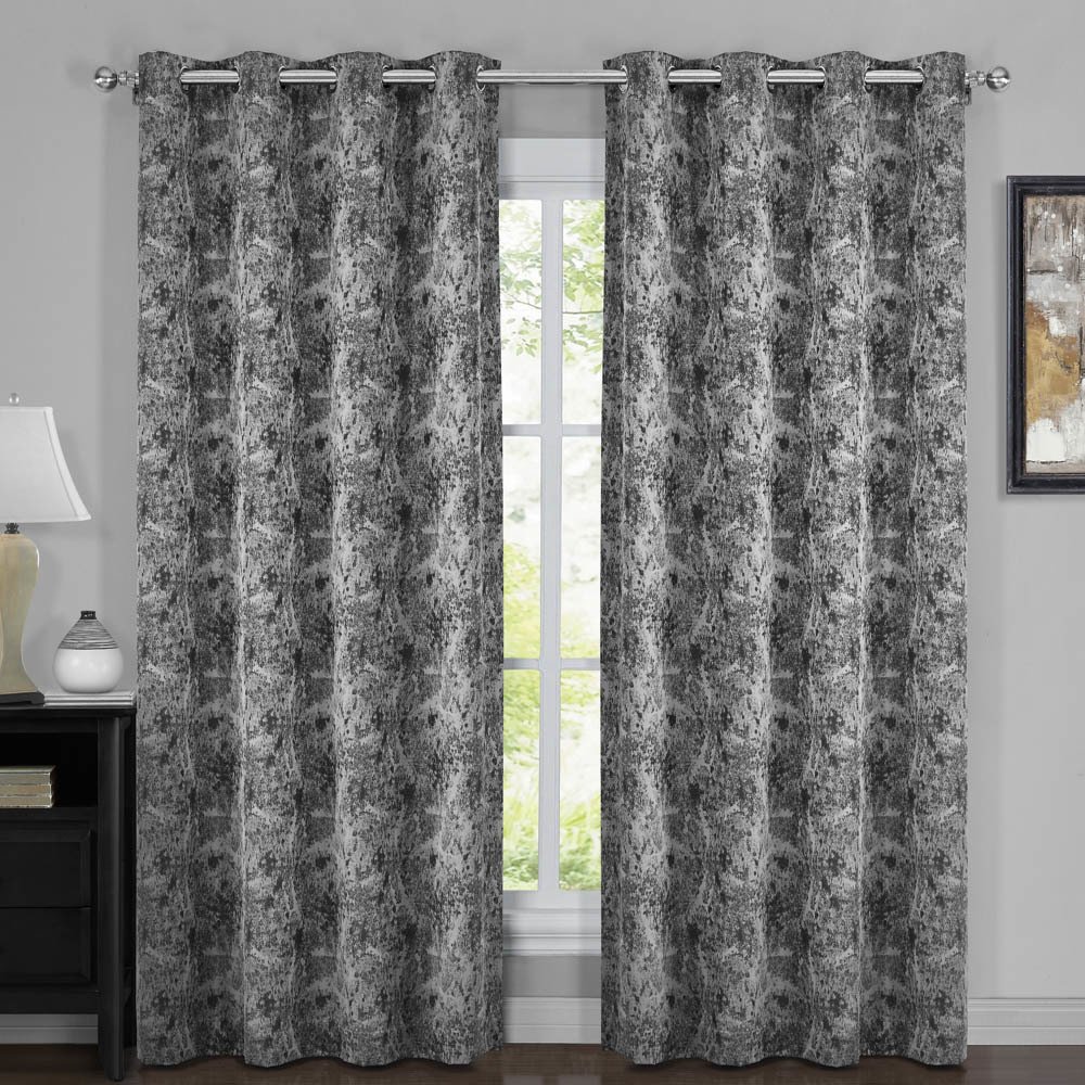 Window Covering - HD Wallpaper 