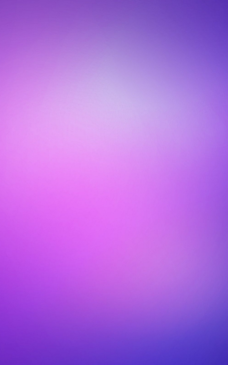 Wallpaper Background, Solid, Glare, Light, Color - Solid Color Hd Wallpaper Download - 800x1280 Wallpaper Wallpaper Background, Solid, Glare, Light, Color - Solid Color Hd Wallpaper Download - 800x1280 Wallpaper