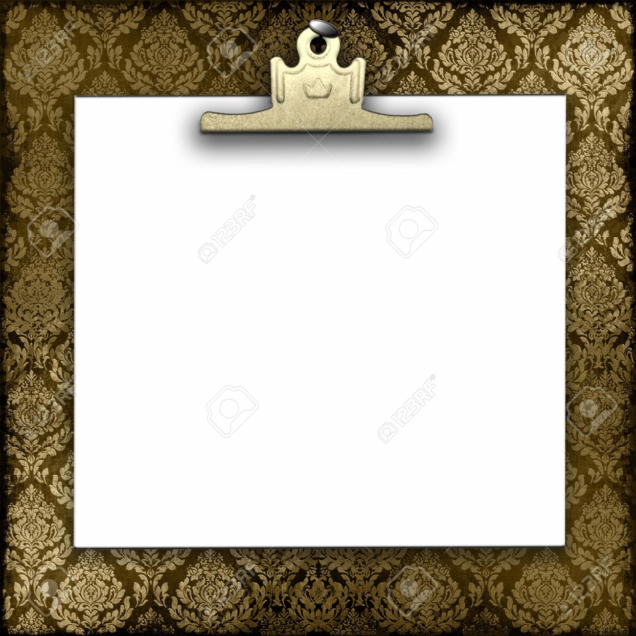 Paper - HD Wallpaper 