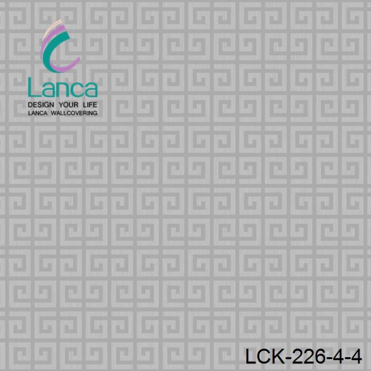 Warna Hitam Dan Emas Fesyen Risau Wallpaper - Wallpaper - HD Wallpaper 