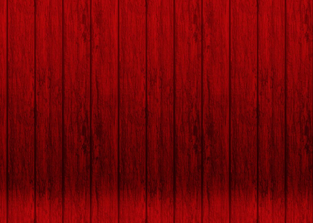 Maroon Background Wallpaper - Background Para Twitter - HD Wallpaper 