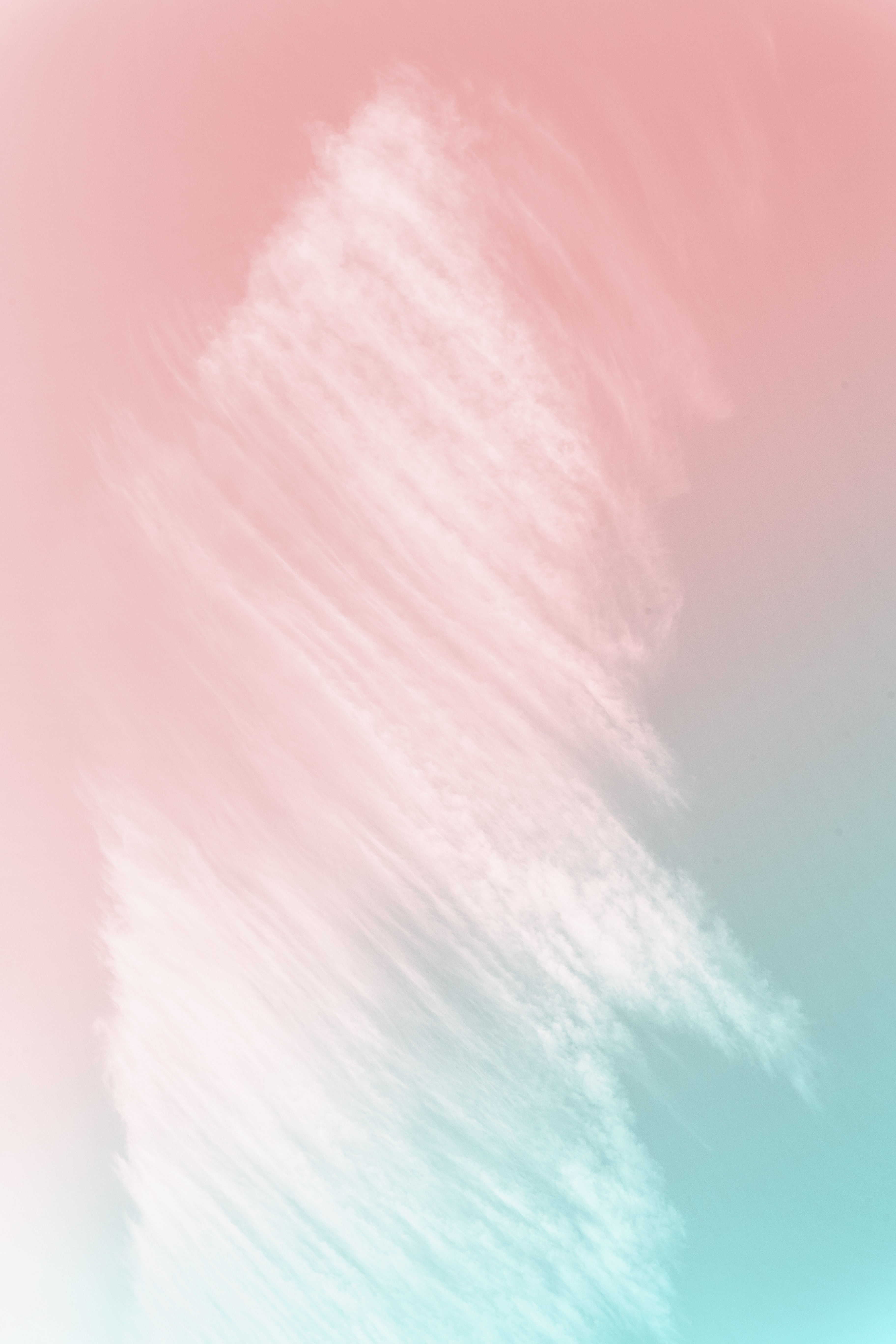 Pastel Background - HD Wallpaper 