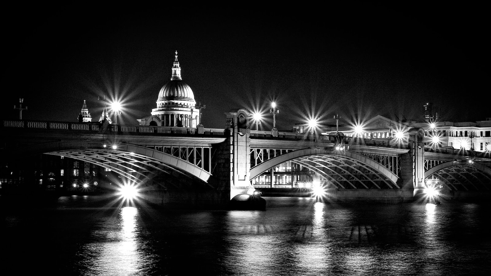 St Paul's Cathedral - HD Wallpaper 