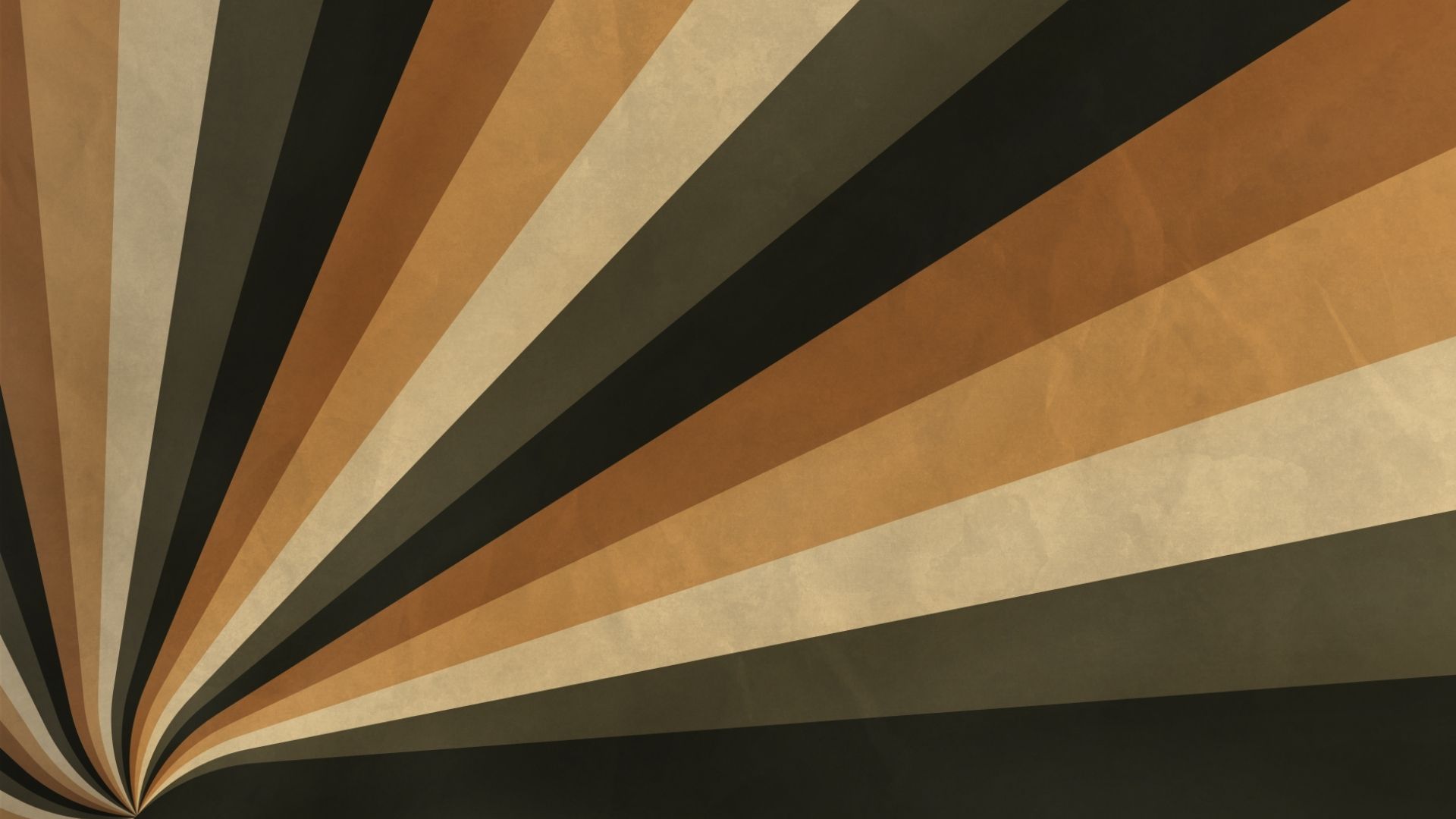 Brown Black Abstract Hd Wallpaper - Brown Black - HD Wallpaper 