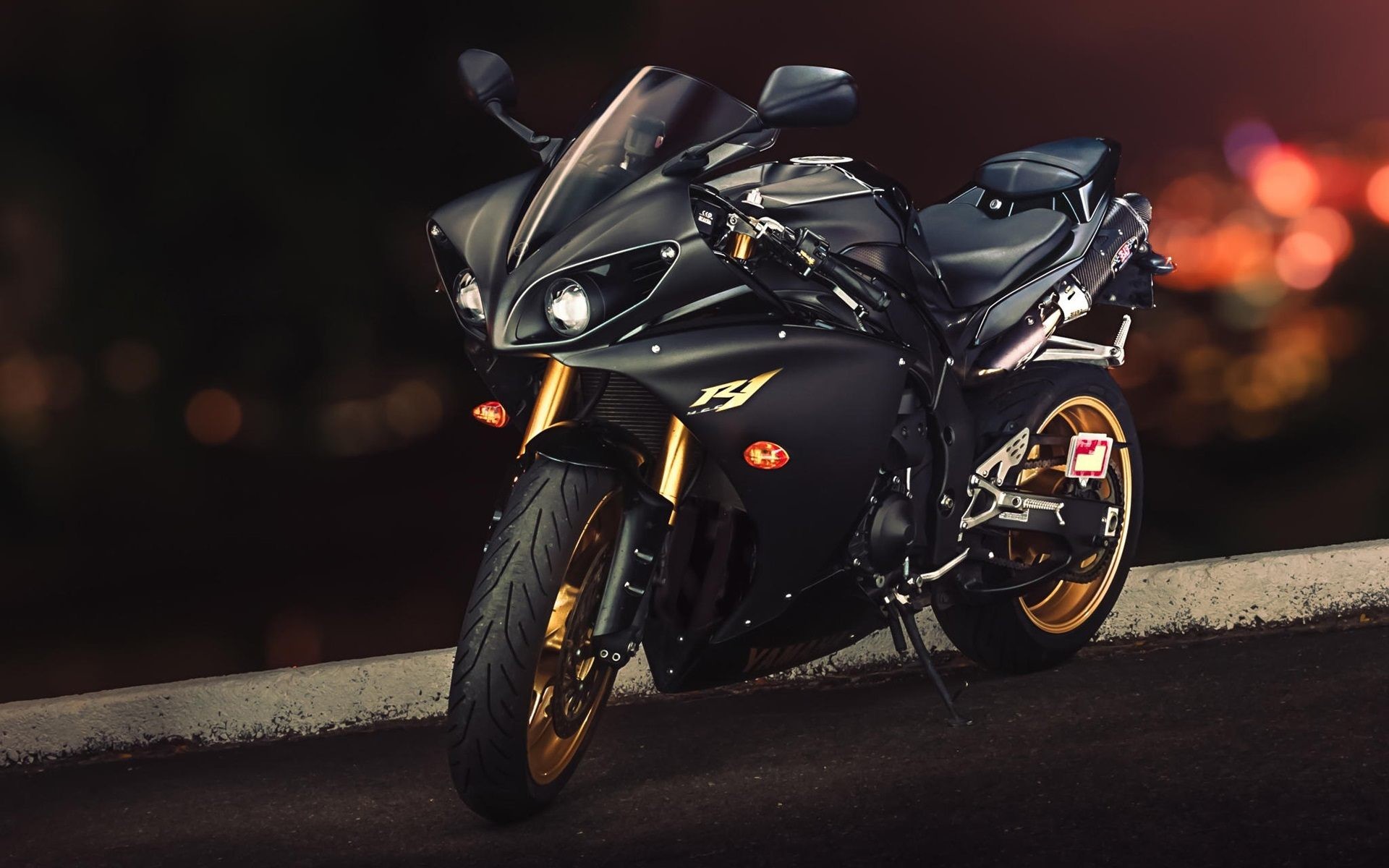Motorcycle Wallpaper Desktop Bendera Road Race Fox - Bike Hd Wallpaper For Pc - 1920x1200 Wallpaper Motorcycle Wallpaper Desktop Bendera Road Race Fox - Bike Hd Wallpaper For Pc - 1920x1200 Wallpaper