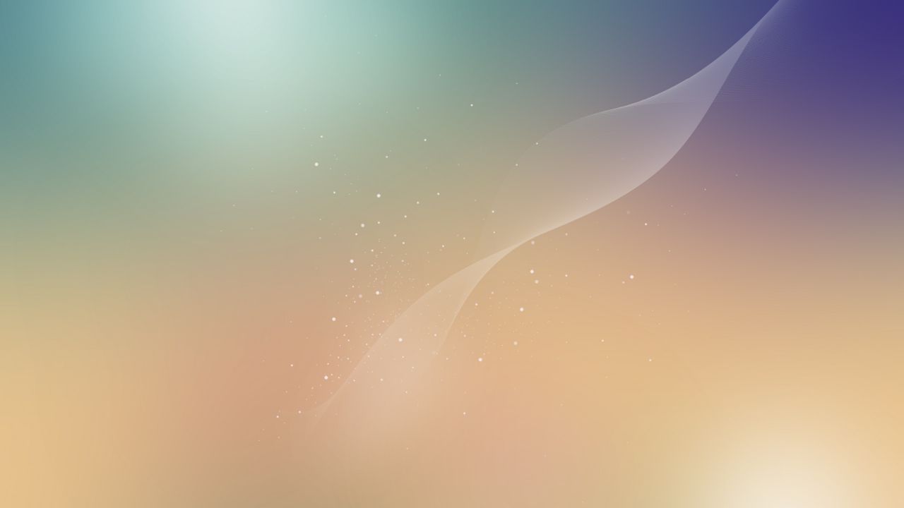 Light Color Wallpaper 4k - HD Wallpaper 